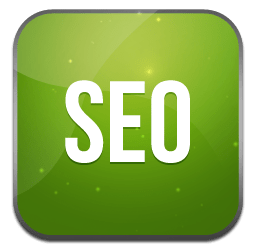 how to use seo