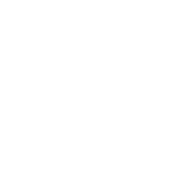 phone-call-outline-icon-256x256-1my4wv90 (1)